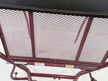 Load image into Gallery viewer, 2010 Kawasaki 610 4x4 Mule  Roll Over Cage &amp; Roof Top 55047-0006 55047-7515 | Mototech271
