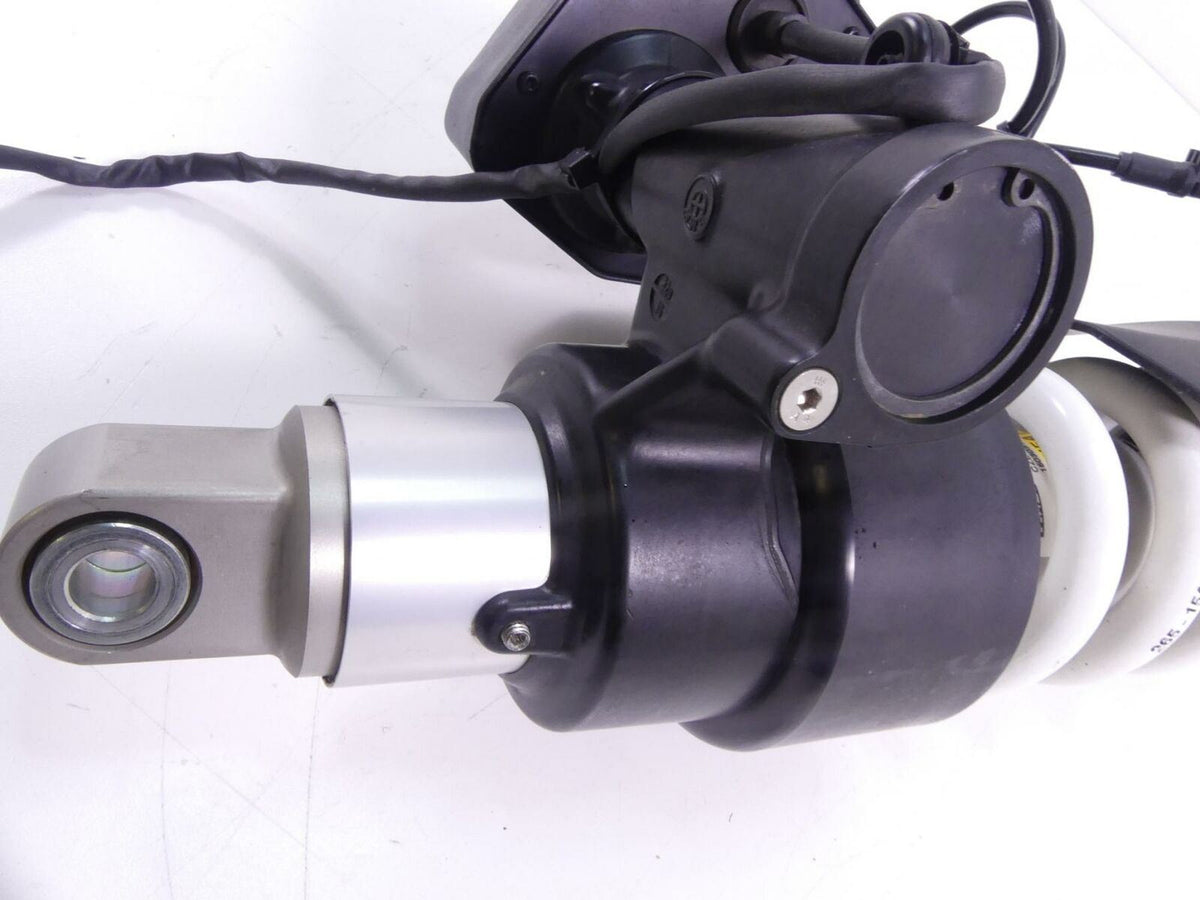2016 BMW R1200 RT RTW K52 Rear Esa Damper Suspension Shock 33548557148 {{ shop.shopifyCountryName }} - Mototech271