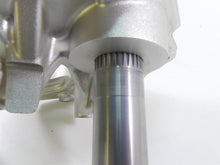 Load image into Gallery viewer, 2014 BMW K1600 GTL K48   Upper Control Arm Bridge Steering Mount 32717721663
