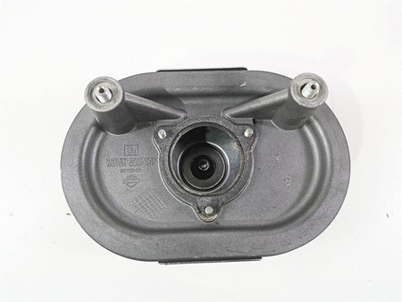 2010 Harley Touring FLHXSE CVO Street Glide SE Air Cleaner Filter 29700-09 {{ shop.shopifyCountryName }} - Mototech271
