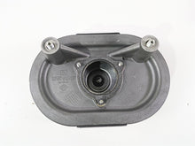 Load image into Gallery viewer, 2010 Harley Touring FLHXSE CVO Street Glide SE Air Cleaner Filter 29700-09
