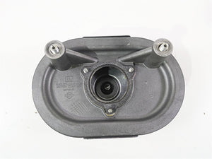 2010 Harley Touring FLHXSE CVO Street Glide SE Air Cleaner Filter 29700-09