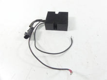 Load image into Gallery viewer, 2009 Victory Vision Tour Rectifier Voltage Regulator 4012238 4012717 4012239 | Mototech271

