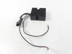2009 Victory Vision Tour Rectifier Voltage Regulator 4012238 4012717 4012239 | Mototech271