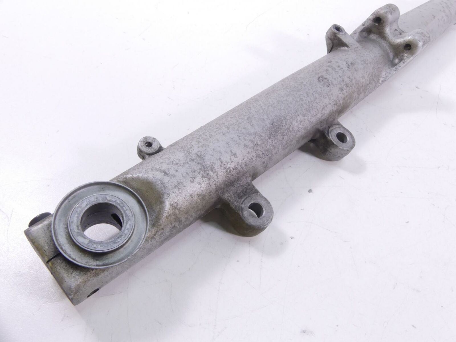1995 BMW R1100RS 259S Front 35mm Forks Straight -Leak 31422314627 31422314628 {{ shop.shopifyCountryName }} - Mototech271