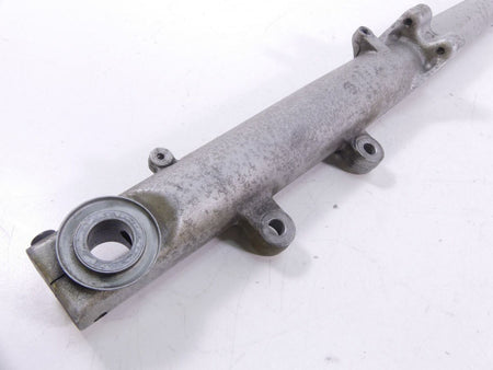 1995 BMW R1100RS 259S Front 35mm Forks Straight -Leak 31422314627 31422314628 {{ shop.shopifyCountryName }} - Mototech271