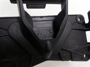 2018 Ducati Panigale 1100 V4 S Rear Turn Signal Tail Plate Holder Set 56113502B