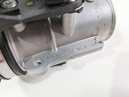 2015 Ducati Scrambler Urban Enduro Throttle Body Intake - Read 28241011A-Mototech271