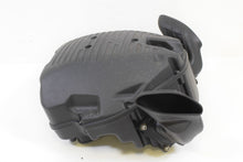 Load image into Gallery viewer, 2015 MV Agusta B3 Brutale 675 Air Box Filter With Tubes 8000B5482
