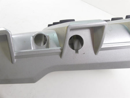 2009 BMW R1200GS K25 Rear Luggage Rack Support Bracket Mount - Read 46547698454 {{ shop.shopifyCountryName }} - Mototech271