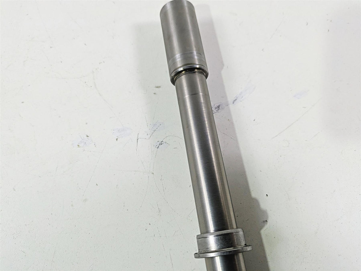 2021 BMW R1250GS K51 Adv Front Wheel Axle Spindle 36317925190 {{ shop.shopifyCountryName }} - Mototech271