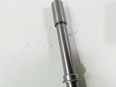 2021 BMW R1250GS K51 Adv Front Wheel Axle Spindle 36317925190 {{ shop.shopifyCountryName }} - Mototech271