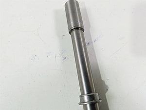 2021 BMW R1250GS K51 Adv Front Wheel Axle Spindle 36317925190 | Mototech271