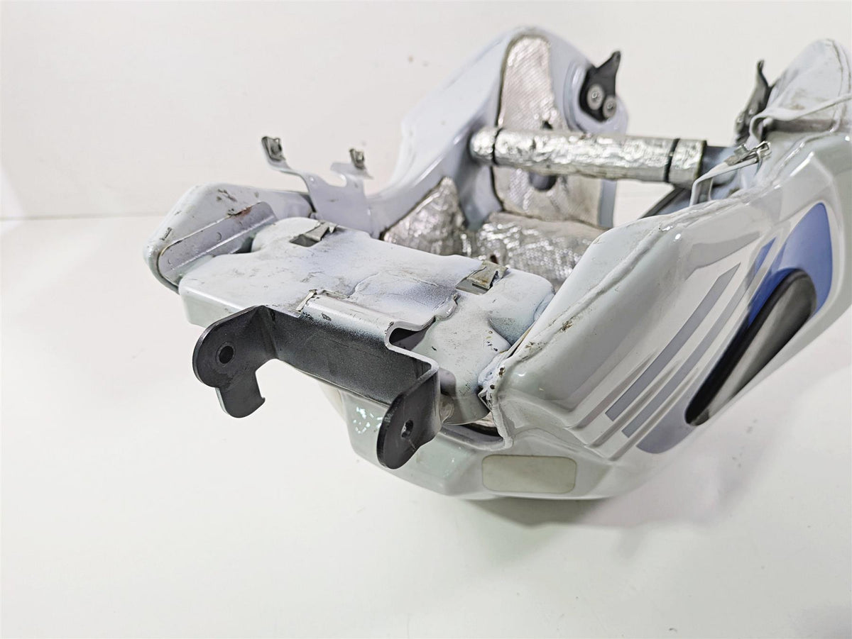 2018 BMW R nineT Urban GS K33 Fue Gas Petrol Tank Reservoir - Nice 16118560227 {{ shop.shopifyCountryName }} - Mototech271