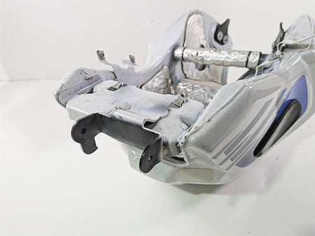 2018 BMW R nineT Urban GS K33 Fue Gas Petrol Tank Reservoir - Nice 16118560227 {{ shop.shopifyCountryName }} - Mototech271