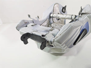 2018 BMW R nineT Urban GS K33 Fue Gas Petrol Tank Reservoir - Nice 16118560227