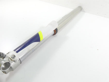 2017 Husqvarna 701 Enduro Right Front Fork Leg Straight - Read 24157P1001 {{ shop.shopifyCountryName }} - Mototech271