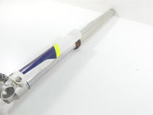 Load image into Gallery viewer, 2017 Husqvarna 701 Enduro Right Front Fork Leg Straight - Read 24157P1001
