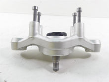 Load image into Gallery viewer, 2017 BMW R1200GS GSW K50 Upper Triple Tree Steering Clamp 31428555849 8555851 | Mototech271
