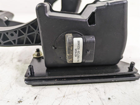 2020 Polaris RZR XP 1000 Turbo Brake & Accelerate Pedal Set 1019105 4014042 {{ shop.shopifyCountryName }} - Mototech271