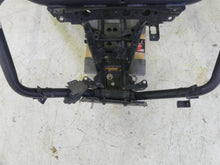 Load image into Gallery viewer, 2021 Polaris RZR XP 1000 EPS Bent Front Sub Frame Subframe 1024369-458 | Mototech271
