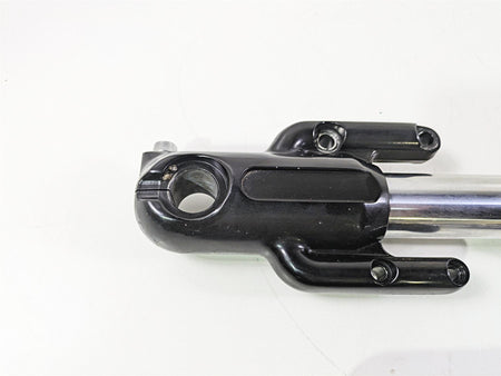 2016 Harley VRSCDX Night Rod Straight Front Fork Leg Set 45400004 45400003 {{ shop.shopifyCountryName }} - Mototech271