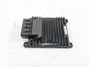 2009 Harley Touring FLHTCU Electra Glide Cdi Ecm Engine Control Module 34245-09 | Mototech271