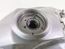 Load image into Gallery viewer, 2015 Triumph Tiger Explorer XC Fuel Gas Petrol Tank Reservoir T2407054 | Mototech271
