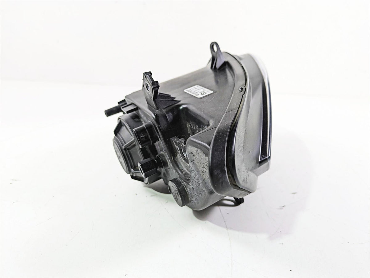 2016 BMW R1200RS K54 Right Low Beam Headlight Head Light Lamp 63128549330 {{ shop.shopifyCountryName }} - Mototech271