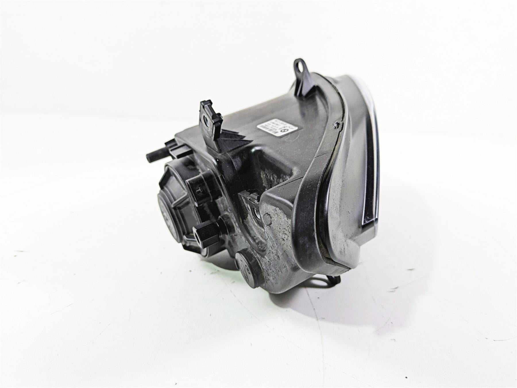2016 BMW R1200RS K54 Right Low Beam Headlight Head Light Lamp 63128549330 {{ shop.shopifyCountryName }} - Mototech271