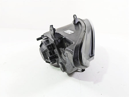 2016 BMW R1200RS K54 Right Low Beam Headlight Head Light Lamp 63128549330 {{ shop.shopifyCountryName }} - Mototech271