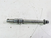 Load image into Gallery viewer, 2012 Harley VRSCF Muscle V Rod Straight Front Axle Wheel Spindle 41628-08 | Mototech271
