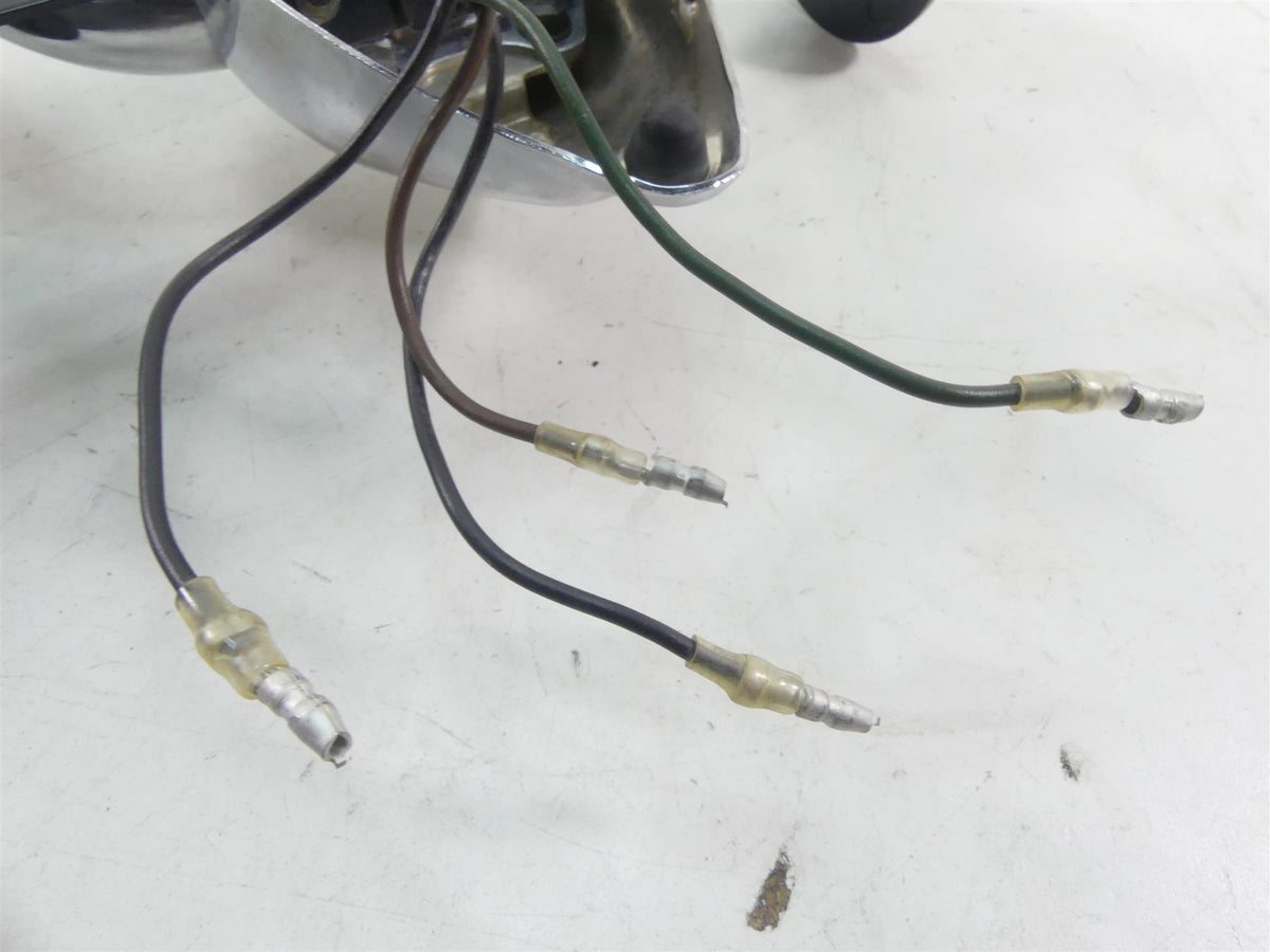 2002 Yamaha XVS1100 V-Star Rear Blinker Turn Signal Bar Set 5KS-2317W-00-00 {{ shop.shopifyCountryName }} - Mototech271