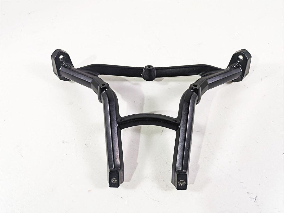 2009 Ducati Multistrada 1100 S Instrument Gauges Stay Mount Carrier 82914682A {{ shop.shopifyCountryName }} - Mototech271