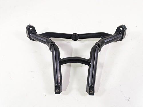 2009 Ducati Multistrada 1100 S Instrument Gauges Stay Mount Carrier 82914682A | Mototech271
