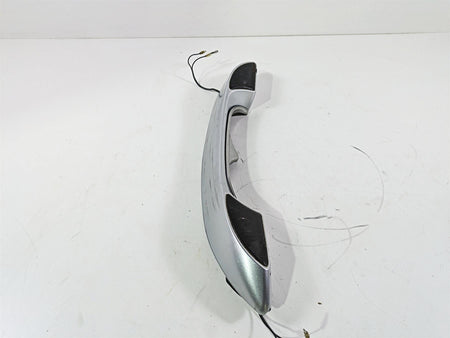 2010 Harley Touring FLHX Street Glide Hogtunes Front Fairing Speaker Set {{ shop.shopifyCountryName }} - Mototech271