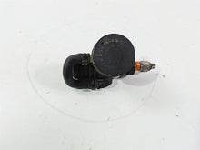 Load image into Gallery viewer, 2016 Harley FXDWG Dyna Wide Glide Rear Brake Master Cylinder 41700065A
