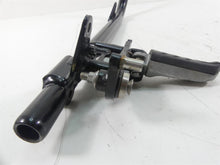 Load image into Gallery viewer, 2016 Moto Guzzi V7 II Special 750 Right Downtube Foot Peg Set 2B000988 883051 | Mototech271
