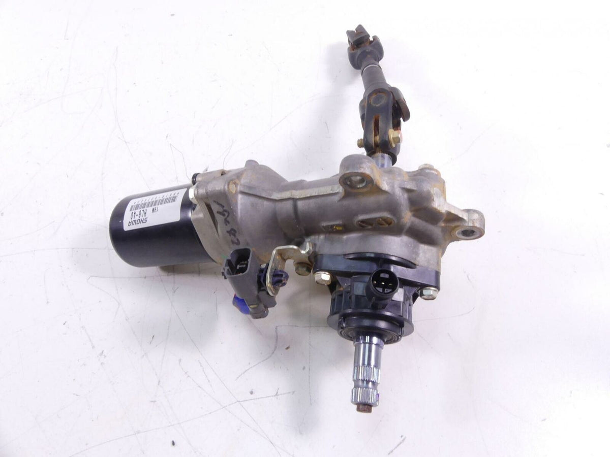 2020 Honda Talon SXS1000 S2X Power Steering Unit Module 53600-HL6-A01 {{ shop.shopifyCountryName }} - Mototech271