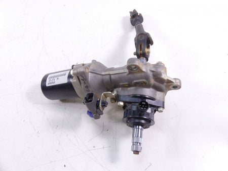 2020 Honda Talon SXS1000 S2X Power Steering Unit Module 53600-HL6-A01 {{ shop.shopifyCountryName }} - Mototech271