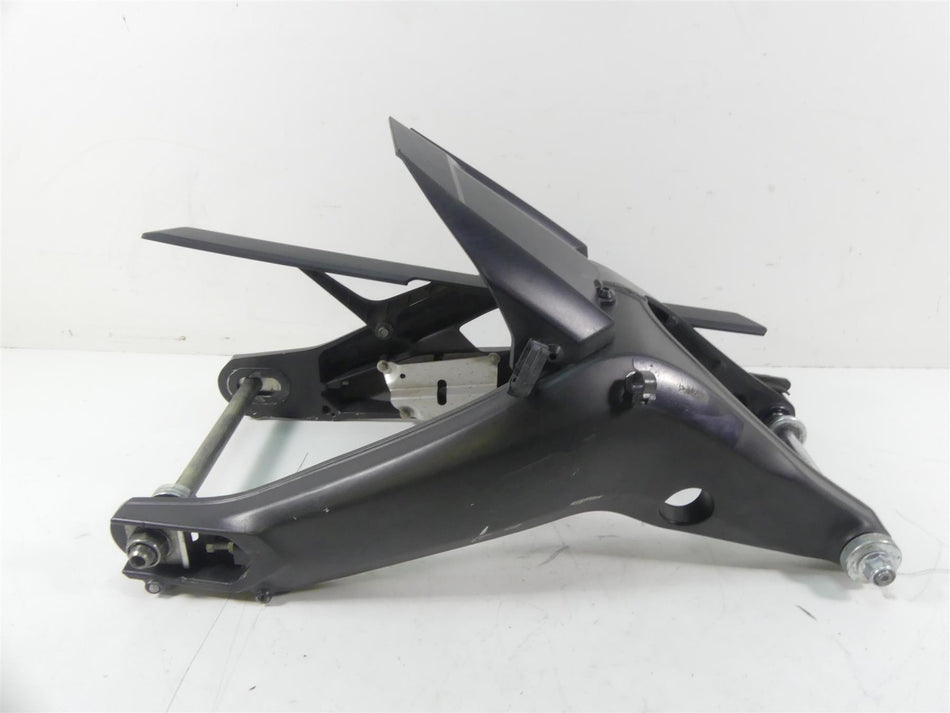 2015 Yamaha MT09 FZ09 Straight Rear Swing Arm Fork Swingarm 1RC-22110-01-00 {{ shop.shopifyCountryName }} - Mototech271