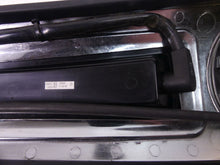 Load image into Gallery viewer, 2013 Harley Touring FLTRU Road Glide Fuel Gas Tank Console CB Pod Assy 61270-08 | Mototech271
