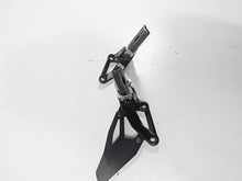 Load image into Gallery viewer, 2012 Ducati Streetfighter 848 Rizoma Footpeg Foot Peg Rest PE614 82411541A
