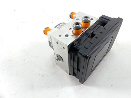 2016 BMW R1200GS Adv K51 Abs Brake Pump Unit Module 34518554180 34518561705 {{ shop.shopifyCountryName }} - Mototech271