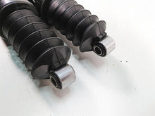 Load image into Gallery viewer, 2006 Harley Touring FLHTCUI Electra Glide 13&quot; Rear Shock Damper Set 54565-97C | Mototech271
