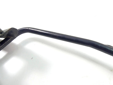 2010 Honda VT1300 CR Stateline Rear Inner Fender Support 80132-MFY-A00 {{ shop.shopifyCountryName }} - Mototech271
