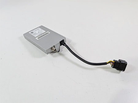 2014 Harley Touring FLHTK Electra Glide Cb Intercom Module Unit 76000188-Mototech271