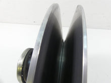 Load image into Gallery viewer, 2021 Kawasaki Teryx KRX KRF 1000 Secondary Driven Drive Clutch 59301-0031 | Mototech271
