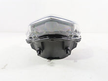 Load image into Gallery viewer, 2015 Ducati Hypermotard 821 SP Headlight Head Light Lamp 52010243A | Mototech271
