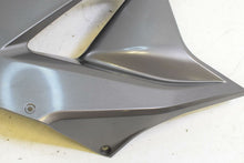 Load image into Gallery viewer, 2014 MV Agusta F3 675 ERA Right Side Oem Fairing Cover Cowl 8000B5456
